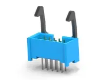 Accessories Part Image