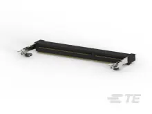 related Part Image