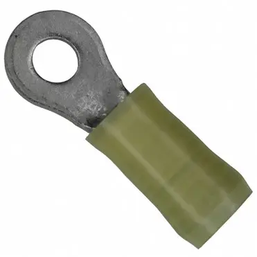 related Part Image
