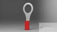 related Part Image