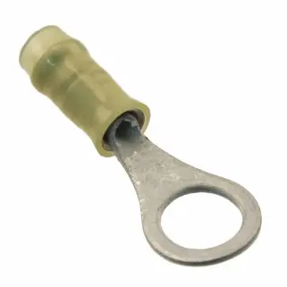 Related Part Image