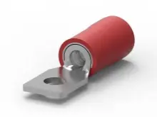 related Part Image
