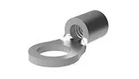 Imagen de la pieza relacionada