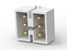 Immagine della parte accessoria