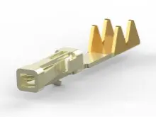Immagine della parte correlata
