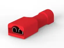 related Part Image