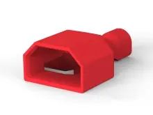 related Part Image