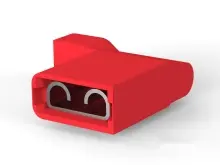 related Part Image