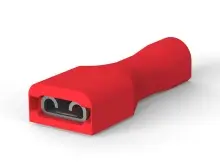 related Part Image