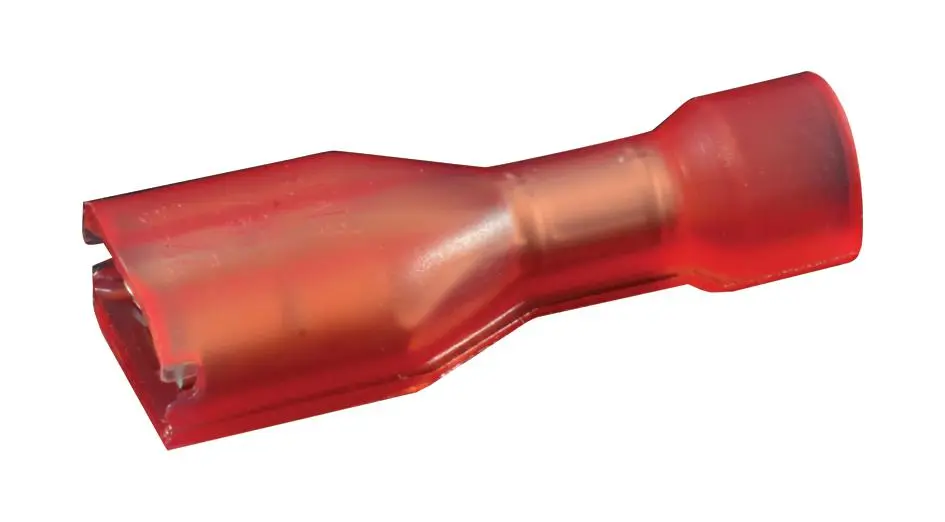 related Part Image