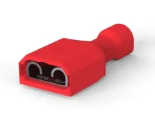 related Part Image