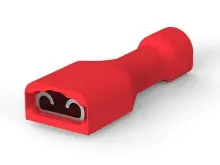 related Part Image