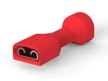 related Part Image