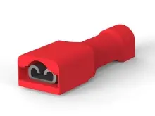 Immagine della parte correlata