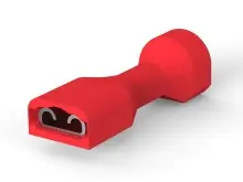 related Part Image