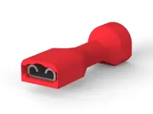 related Part Image