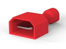 related Part Image