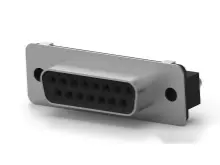 related Part Image