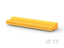 Imagen de la pieza accesoria