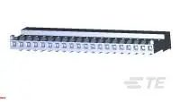 Imagen de la pieza accesoria