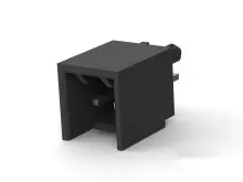 Accessories Part Image