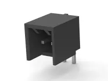 Accessories Part Image