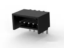 related Part Image