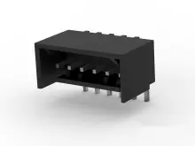 Accessories Part Image