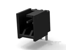 Accessories Part Image