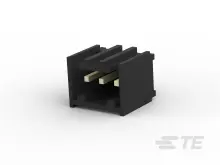 Accessories Part Image
