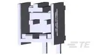 Accessories Part Image