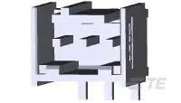 Accessories Part Image