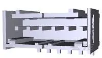 Accessories Part Image