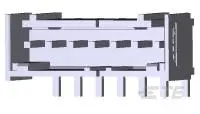Accessories Part Image