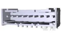 Accessories Part Image