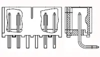 Immagine della parte accessoria