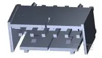 Accessories Part Image