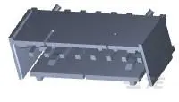 Accessories Part Image