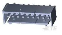 Accessories Part Image