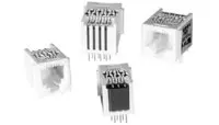 2-6609208-7 by te connectivity / amp brand