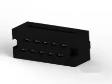 related Part Image