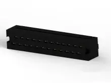 related Part Image