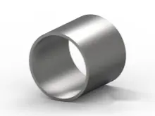 2-747579-7