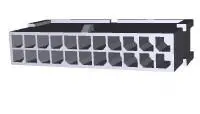 related Part Image