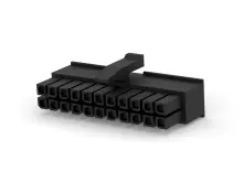 related Part Image