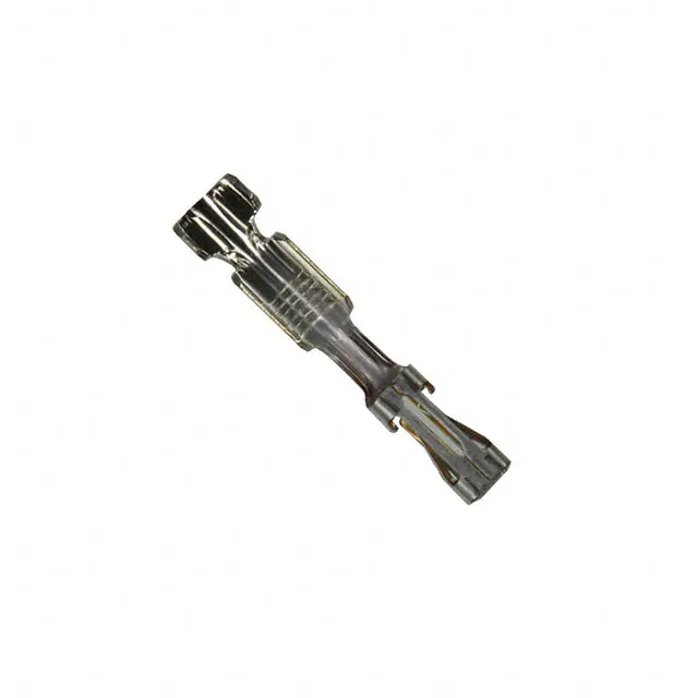 related Part Image
