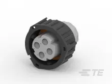 related Part Image