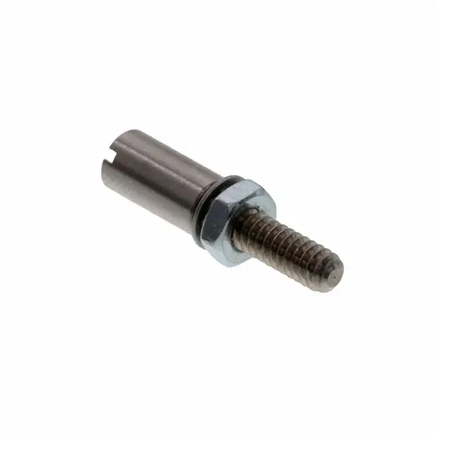 related Part Image
