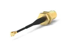 related Part Image