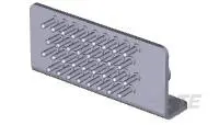 related Part Image